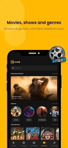fancode-ind-vs-pak Movies and shows