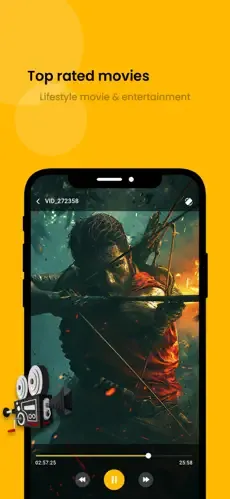fancode-ind-vs-pak Top Rated Movies